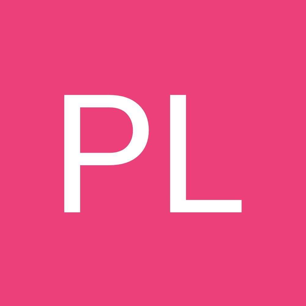 Meet your Posher, Pl